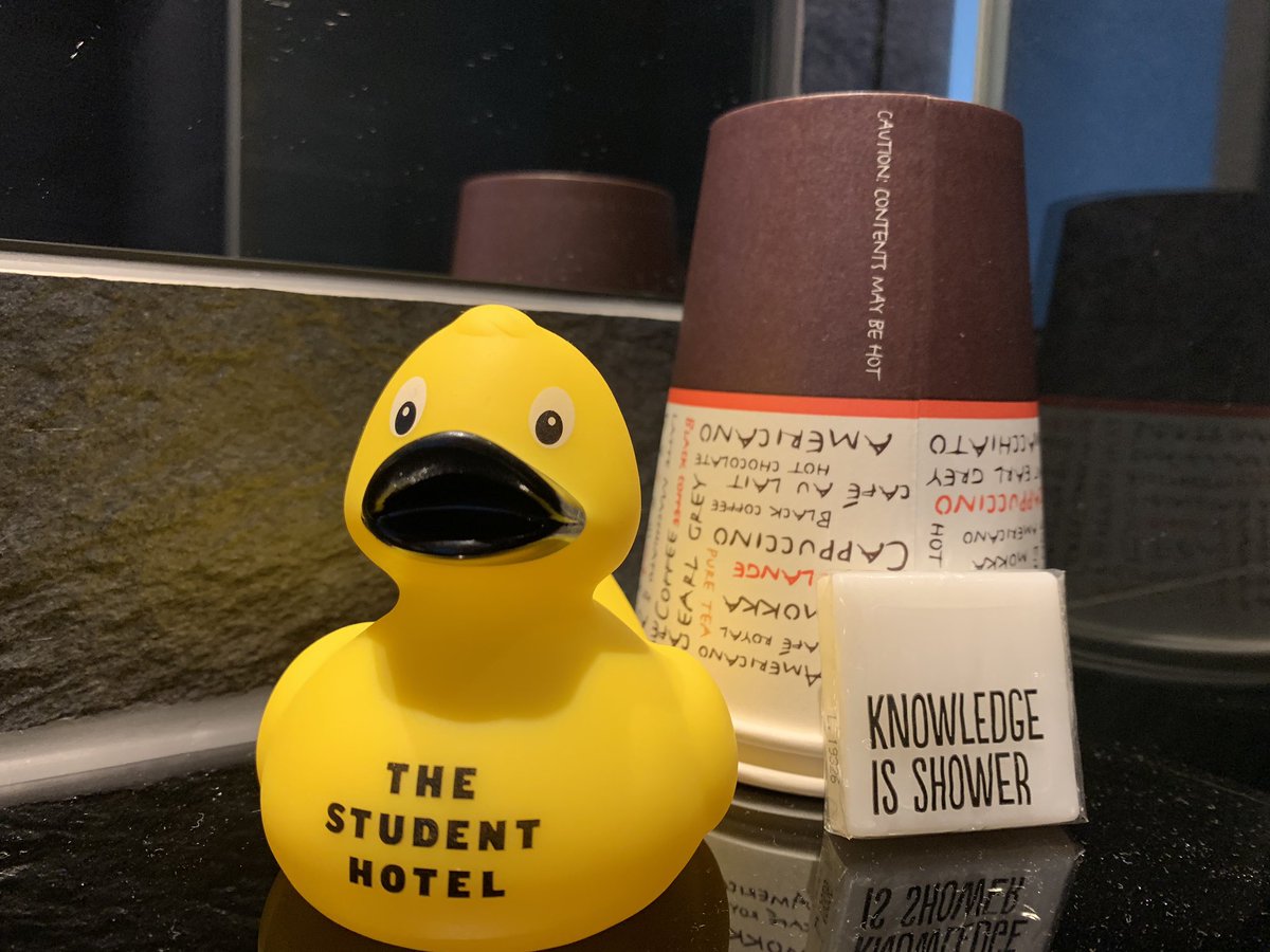 Workshop4Me's tweet image. #pacman #greeting #studentvibes #connect #rubberducky #knowledgeispower #knowledge #gaming #coding #codingforkids #workshop4me