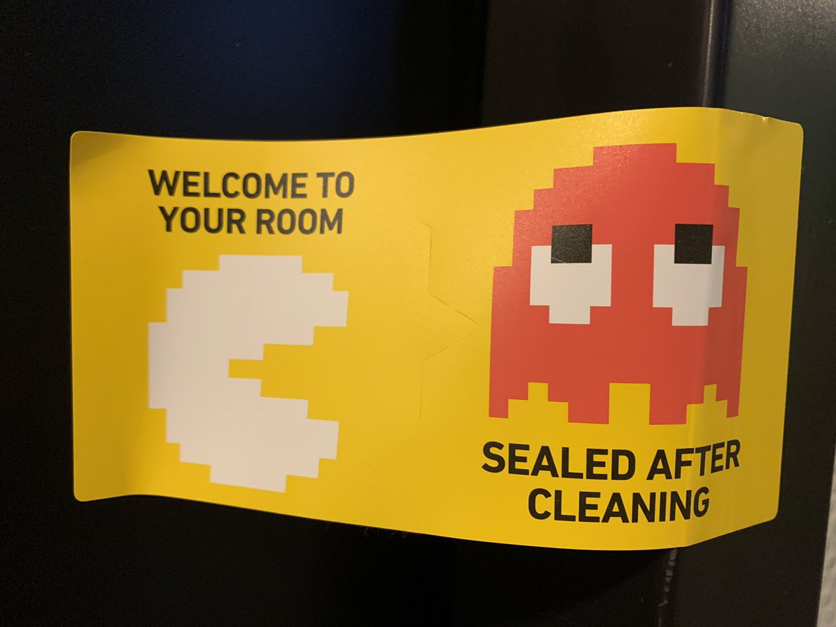 Workshop4Me's tweet image. #pacman #greeting #studentvibes #connect #rubberducky #knowledgeispower #knowledge #gaming #coding #codingforkids #workshop4me