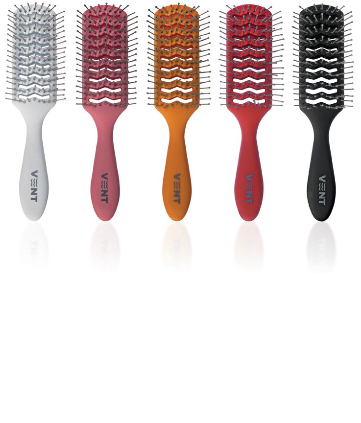 HairDir's tweet photo. https://t.co/cOVxPG7WMs best Vent brush out there. Don’t believe me try for yourselves. Clients love them and they are a beautiful 🎁so go on treat yourself. #hairbrush #hairstyle #salon professional #vent #hair #haircare #hairsalon https://t.co/qCuUkXKsRn