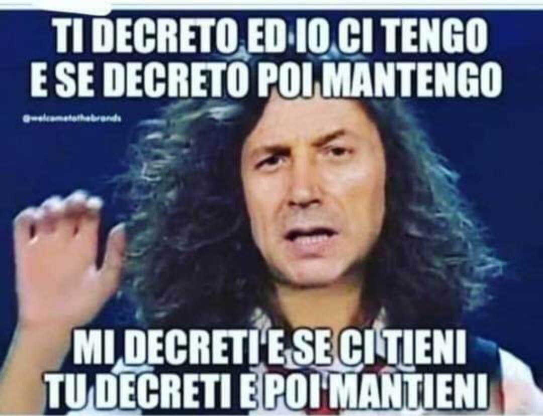 SaracomemeSara's tweet photo. Una pentapolarità.
#IlGiallo https://t.co/a2Qn0dxqdH
