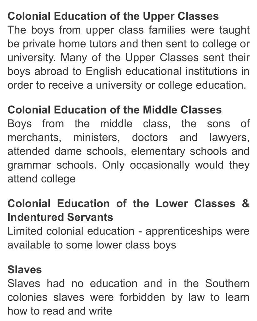 Side Note: While I cant find an average age of matriculation into college, at 18 Hamilton was considered “older”. From what I can tell, 14-16 was a relatively average age for college enrollment in Colonial America. Also, interesting to note: