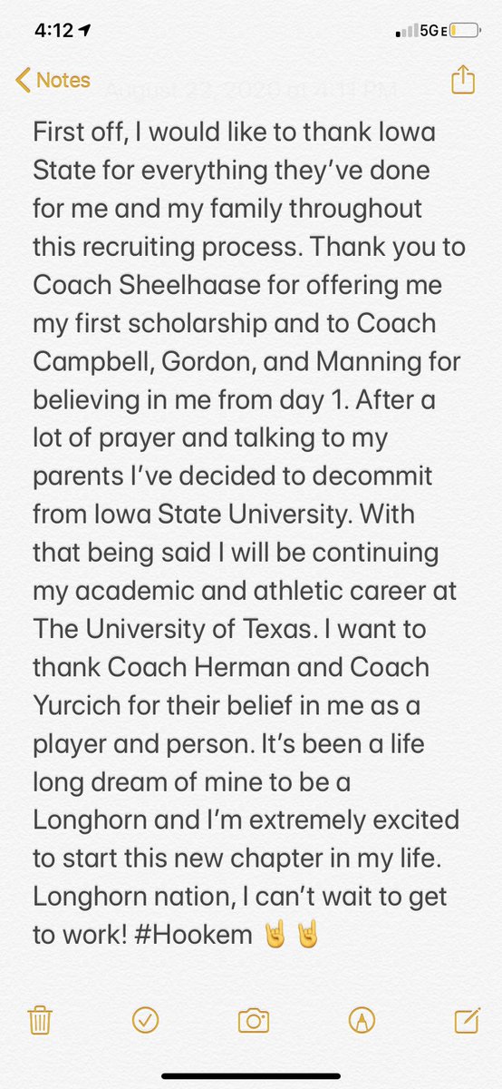 Charles Wright tweet media