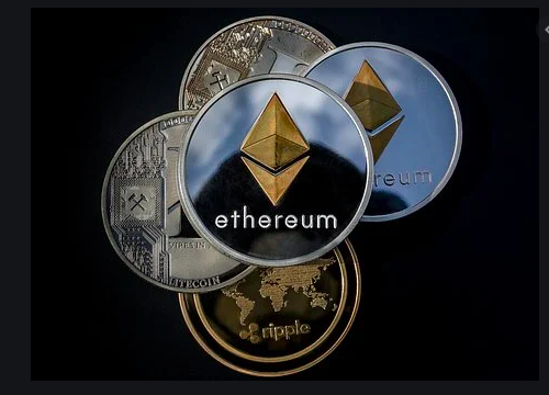 TheDomainSales's tweet photo. https://t.co/hTZgT3Y1rF  now available from The Domain Sales!
https://t.co/tDBG322F5K
#Domainnames #Ethereum #TheDomainSales https://t.co/K1nEgTog2c