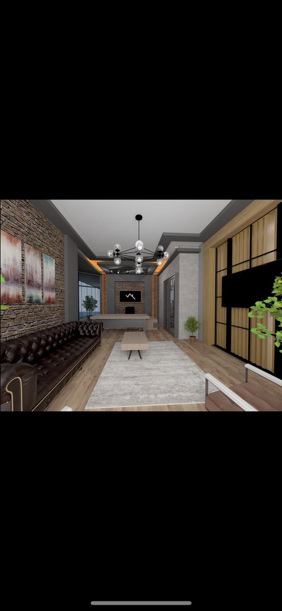 📍 <a href="/hatunogluemlak/">hatunoğlu gayrimenkul</a>  Şurayada  ,  Güzel bir Çalışma koyalım 🧿 
🏠 
#tokat #hatunogluemlak #karşıyaka #realestate  @ Hatunoğlu Emlak