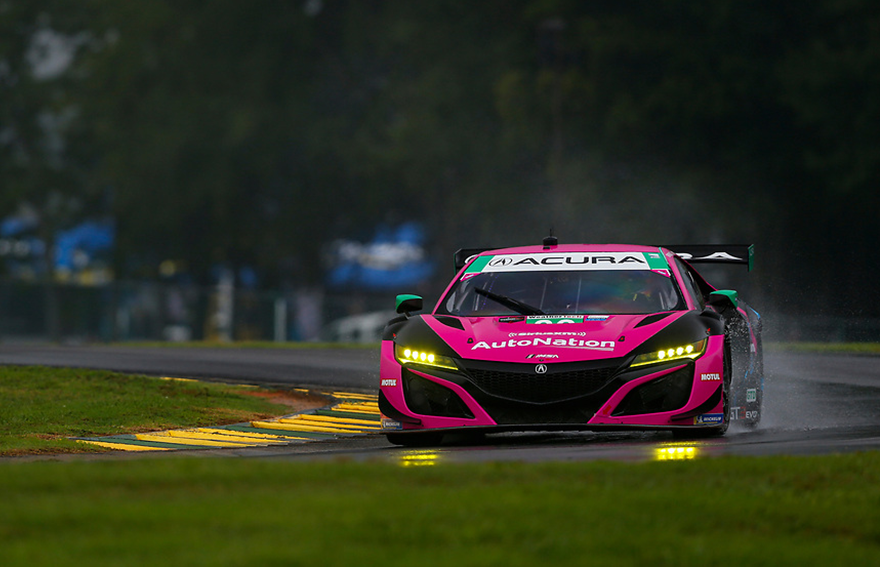 GTendurance_'s tweet photo. #IMSA #MichelinVIR #RACE 🏁Congrats in #GTD to
🥇9️⃣6️⃣ @FoleyRacingRFR @Billauberlen
🥈8️⃣6️⃣ @mcmurrymatt @MarioFarnbacher
🥉4️⃣8️⃣ #madisonsnow #bryansellers
Huge congrats to #BillAuberlen on becoming the most successful driver in IMSA series overall 👏
@IMSA @Turnermotrsport https://t.co/xq0Ut8TzZb