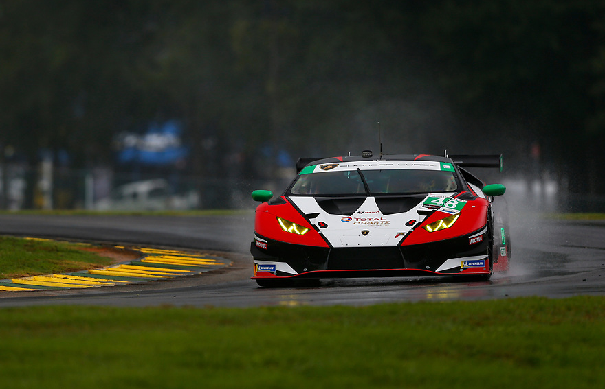 GTendurance_'s tweet photo. #IMSA #MichelinVIR #RACE 🏁Congrats in #GTD to
🥇9️⃣6️⃣ @FoleyRacingRFR @Billauberlen
🥈8️⃣6️⃣ @mcmurrymatt @MarioFarnbacher
🥉4️⃣8️⃣ #madisonsnow #bryansellers
Huge congrats to #BillAuberlen on becoming the most successful driver in IMSA series overall 👏
@IMSA @Turnermotrsport https://t.co/xq0Ut8TzZb
