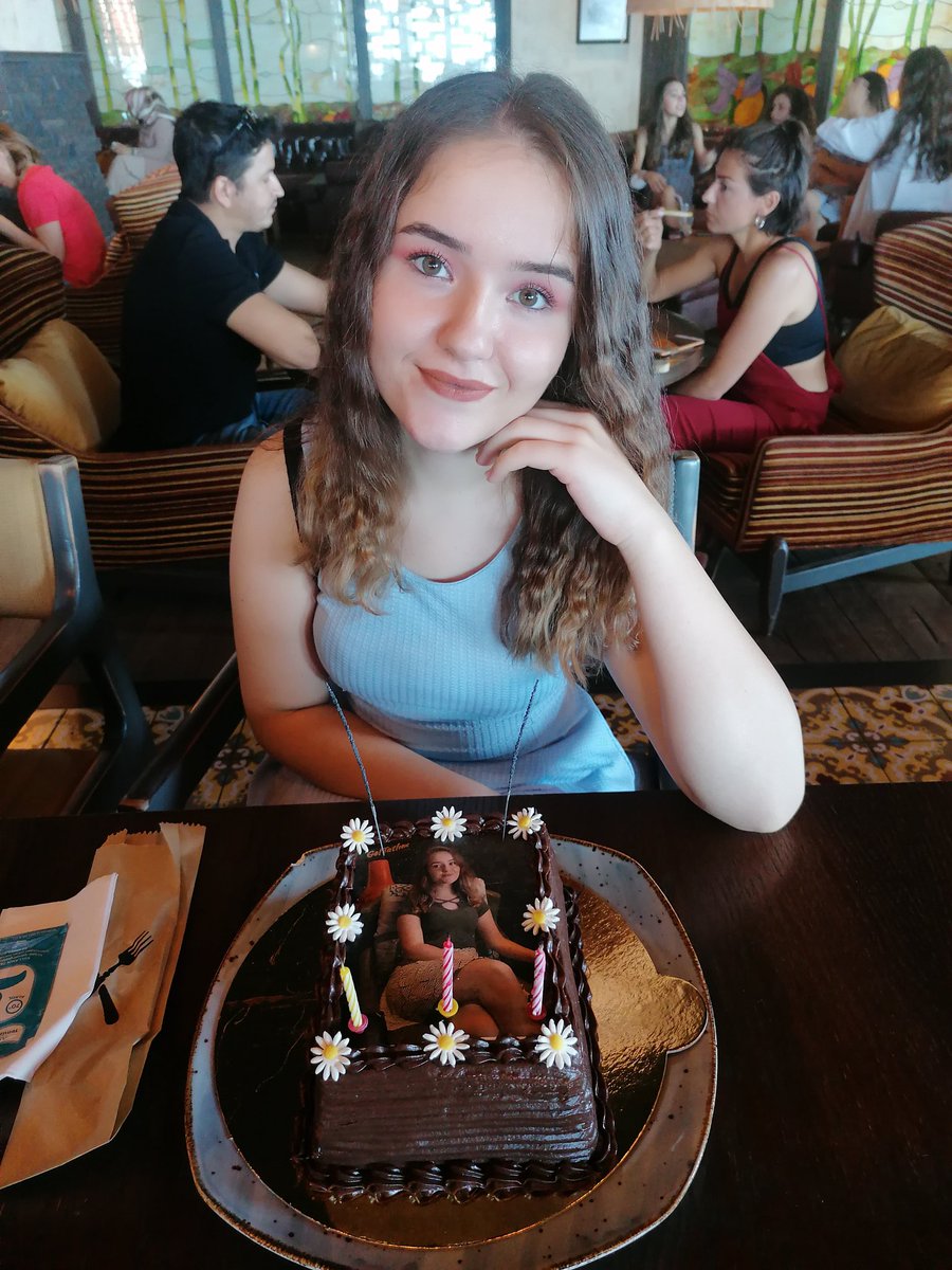Hatice erim (@hatice__erim) on Twitter photo 