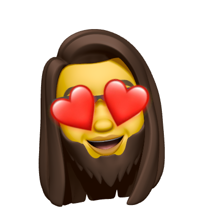  @baconsbits_ aw, you stole my thesis about the album as a format being killed by the CD on your latest podcast!