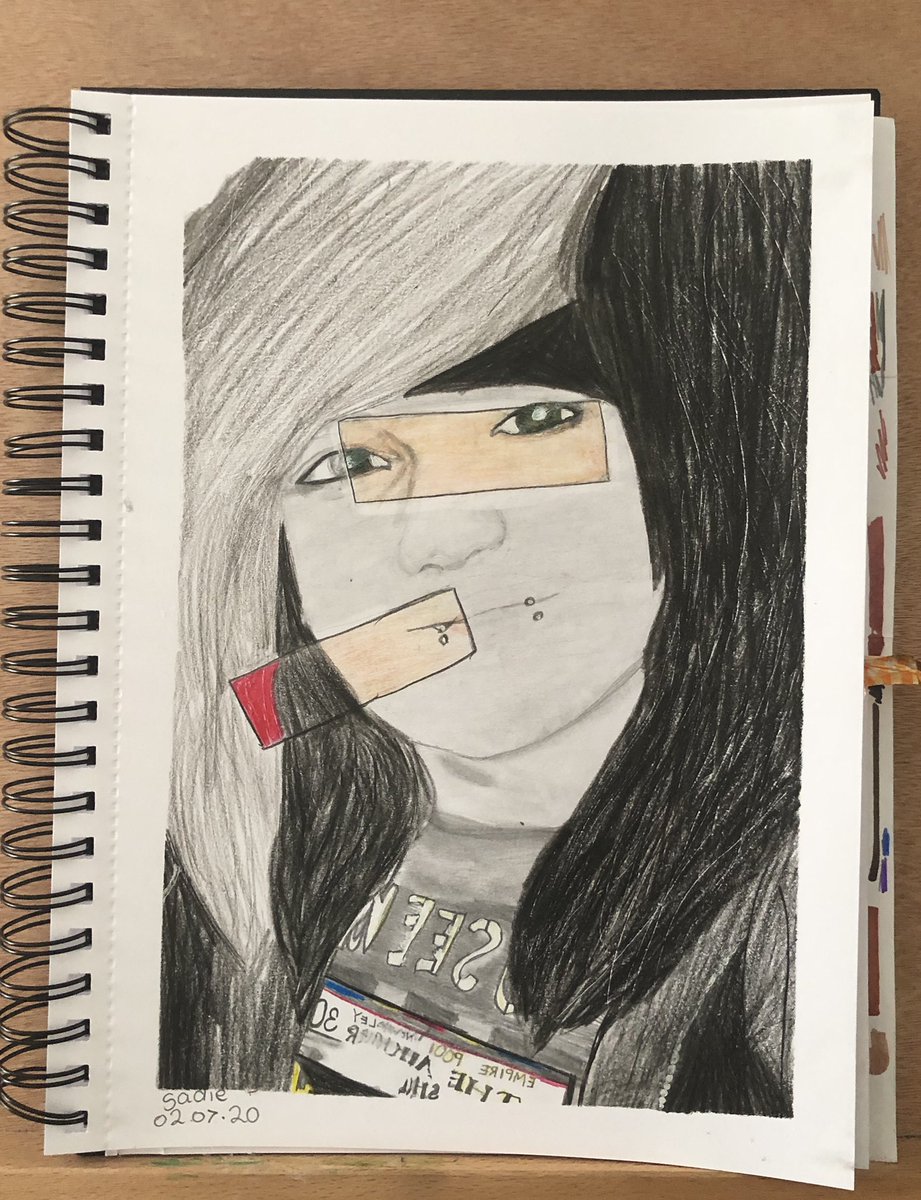 _wdhs_'s tweet image. MERRY 100K @KaiRossBests 🎉🎉🎉 Been so exciting watching you grow! (: