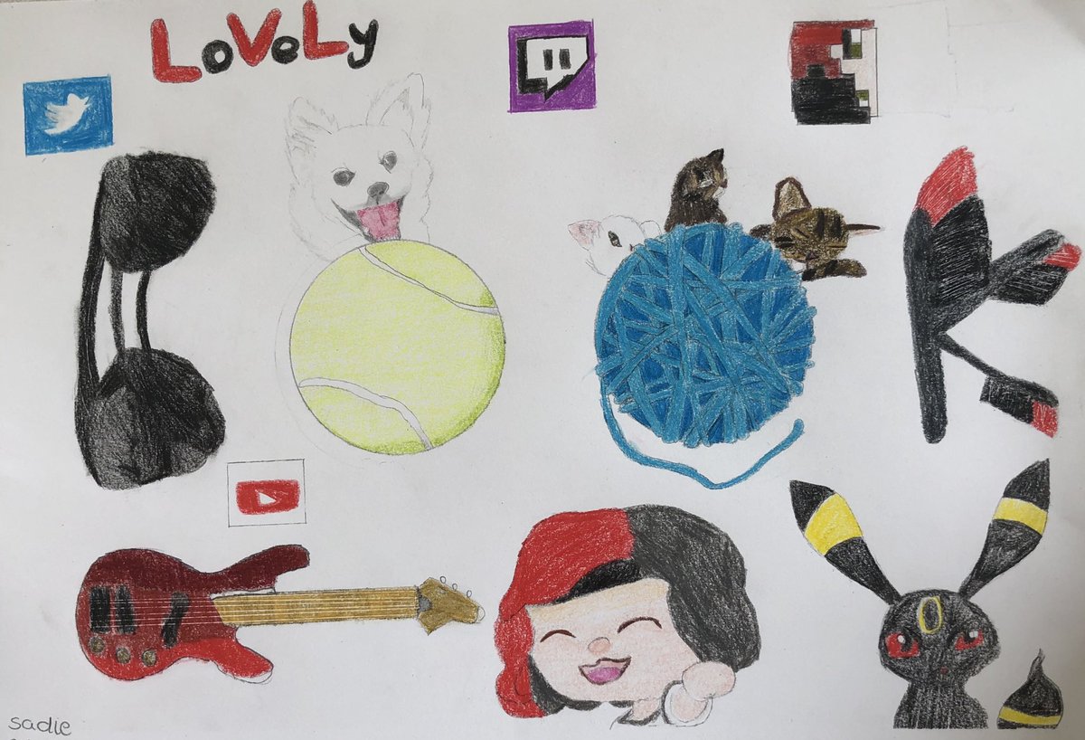 _wdhs_'s tweet image. MERRY 100K @KaiRossBests 🎉🎉🎉 Been so exciting watching you grow! (: