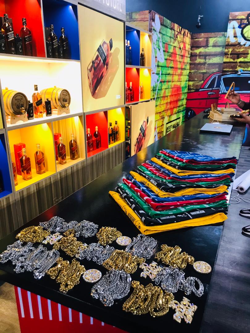 Info@quorumng.com tweet media