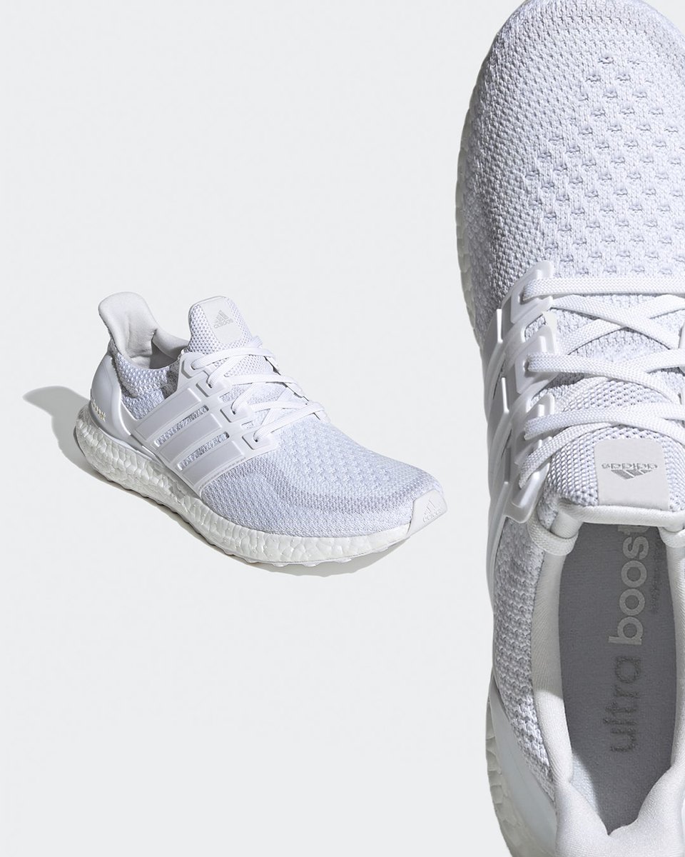 ultra boost footaction