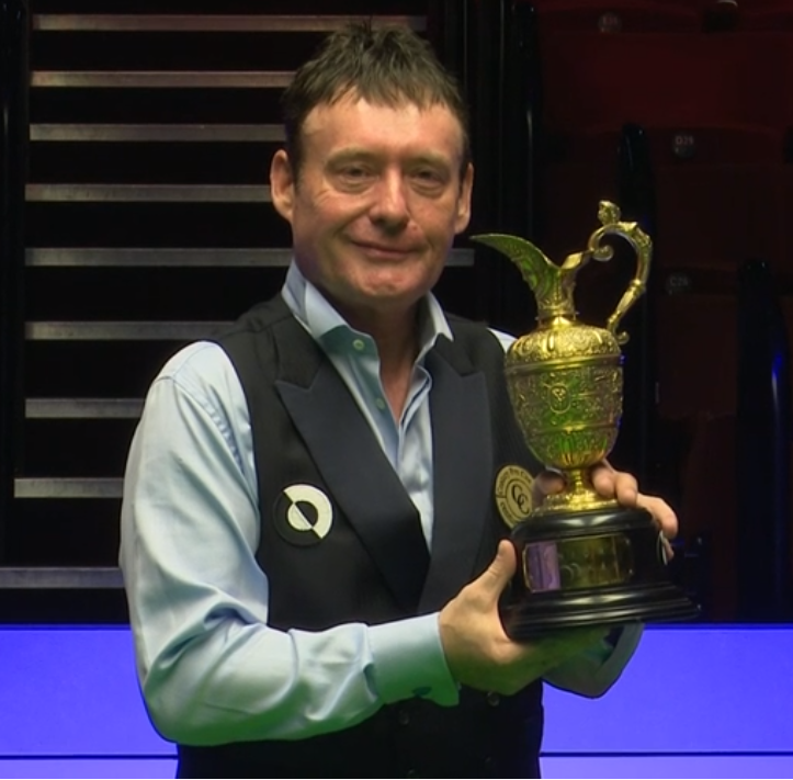 buttontech's tweet image. Jimmy White what a legend, just beaten Ken Doherty in the World Seniors snooker championship! That match was awesome what a comeback for Jimmy after being 4-0 down 👍😃#worldseniorschampionship #snooker #snookerworldchampionship