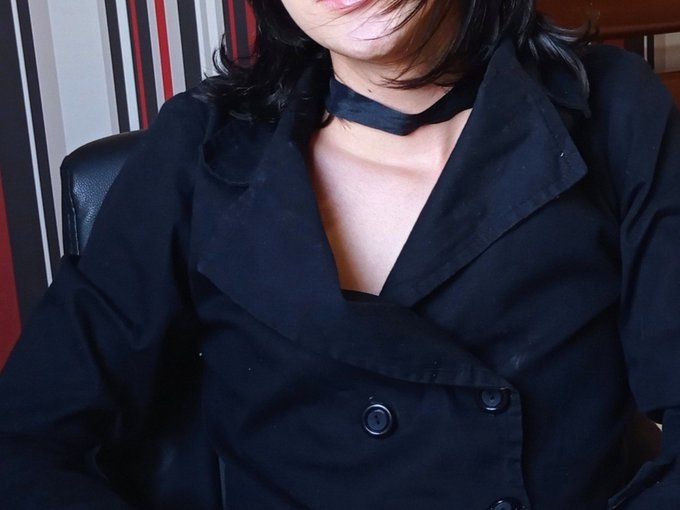 just finished a  pay-per-minute #skype #show on skyprivate Book a private session at my profile:  https://t<a href="/tag/skype"class="tags">#skype</a><a href="/tag/show"class="tags">#show</a><a href="/tag/model"class="tags"><span>#model</span></a><a href="/tag/cam"class="tags"><span>#cam</span></a>