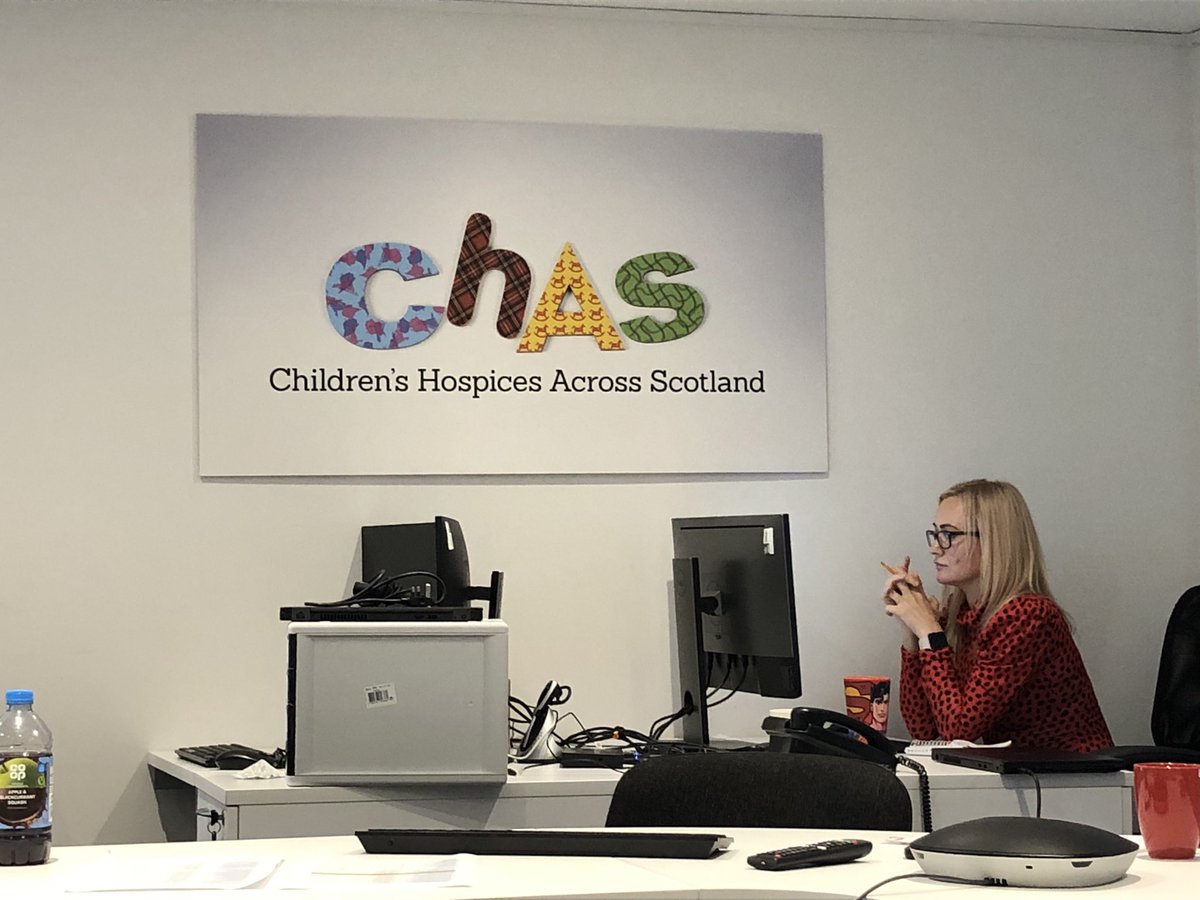 Beautiful remembering day service for all the Robin House families who have lost a precious child. So  privileged to play a part in this special day  <a href="/supportCHAS/">Children's Hospices Across Scotland</a> <a href="/RevAmandaReid/">amanda reid</a> <a href="/alesbales/">Eilidh Grant</a> <a href="/ramiokasha/">Rami Okasha</a>