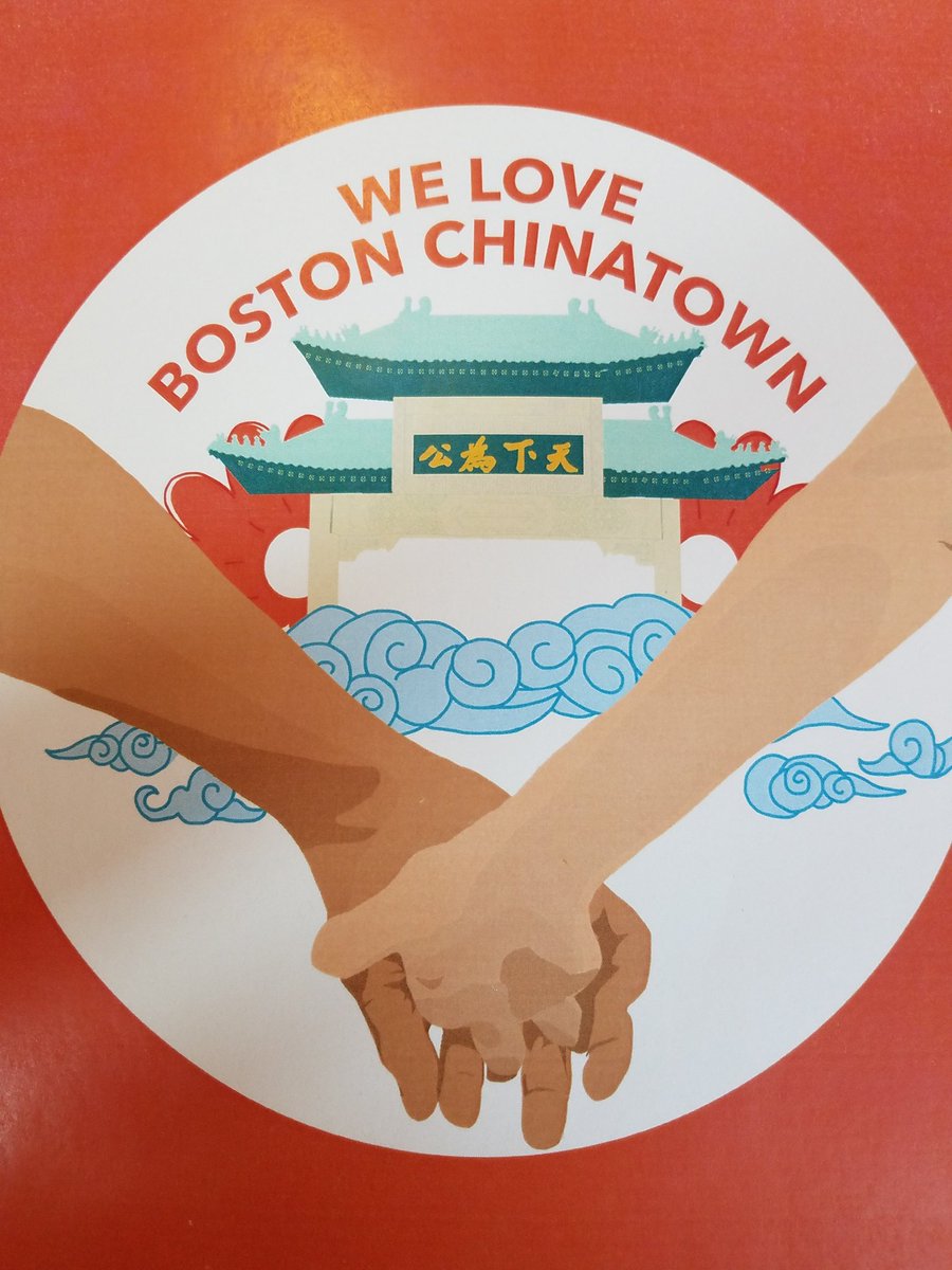 BCNCInc's tweet photo. Great day to clean-up the neighborhood together to show #WeLoveBostonChinatown ! Thx to our partners and volunteers! @ChinatownMainSt @ChinatownCLT @ONS_Chinatown @EdforBoston
@RepMichlewitz @AsianCDC @BosServOutreach @JoyNBCBoston @HelloGreenway #BostonHurricanes More to come! https://t.co/dVhySPnxwd