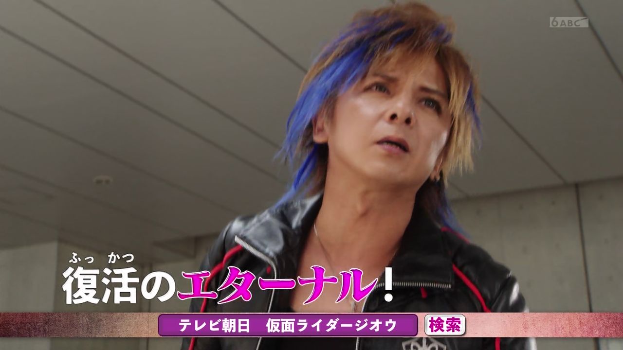 アニー&スカぴょん(アナキン) on X: 