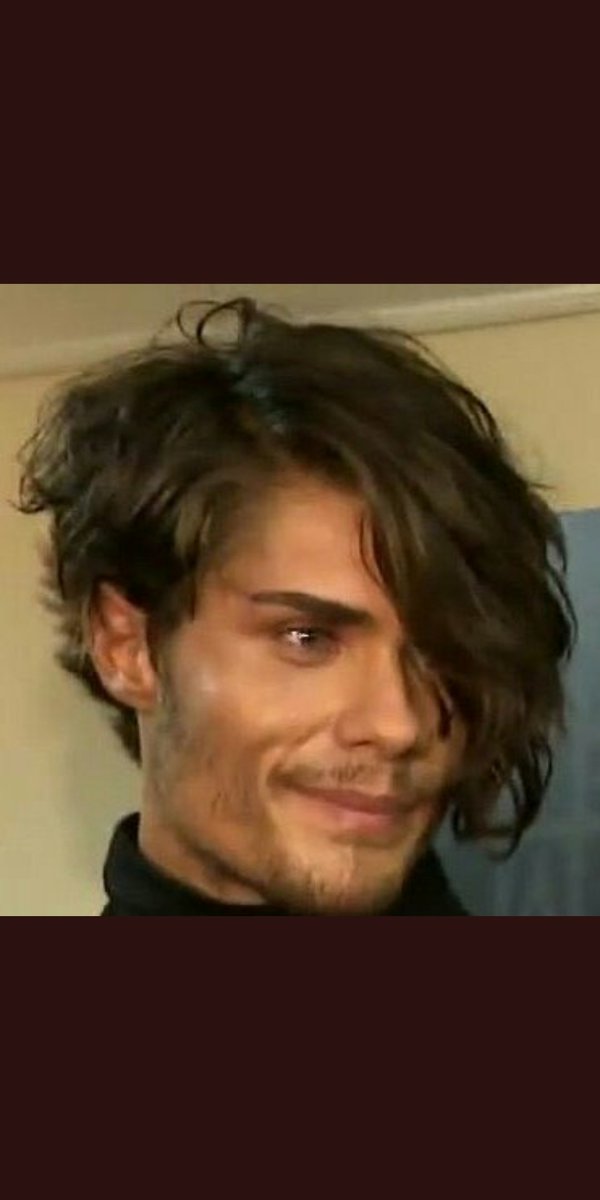 EstetiğinAdı BarisMuratYagci