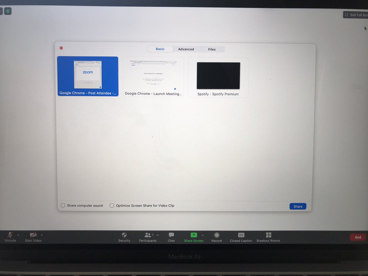 Mr. Ochoa tweet media