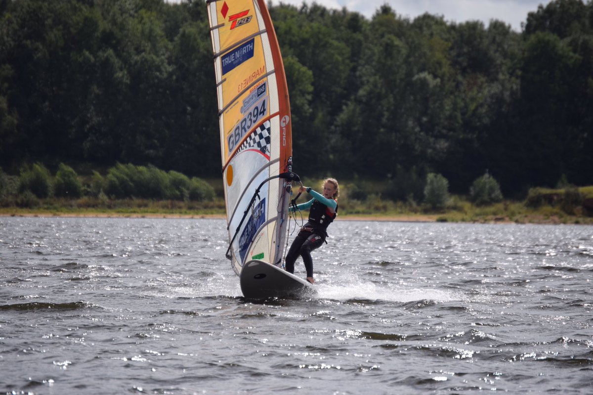 394Gbr's tweet photo. a nice breeze today, some massive gusts with big slams. all in all was productive and fun🤙🏼 @sailing_true @ChemEng_EHS @BurtonSailing https://t.co/MKevqZ6xYn