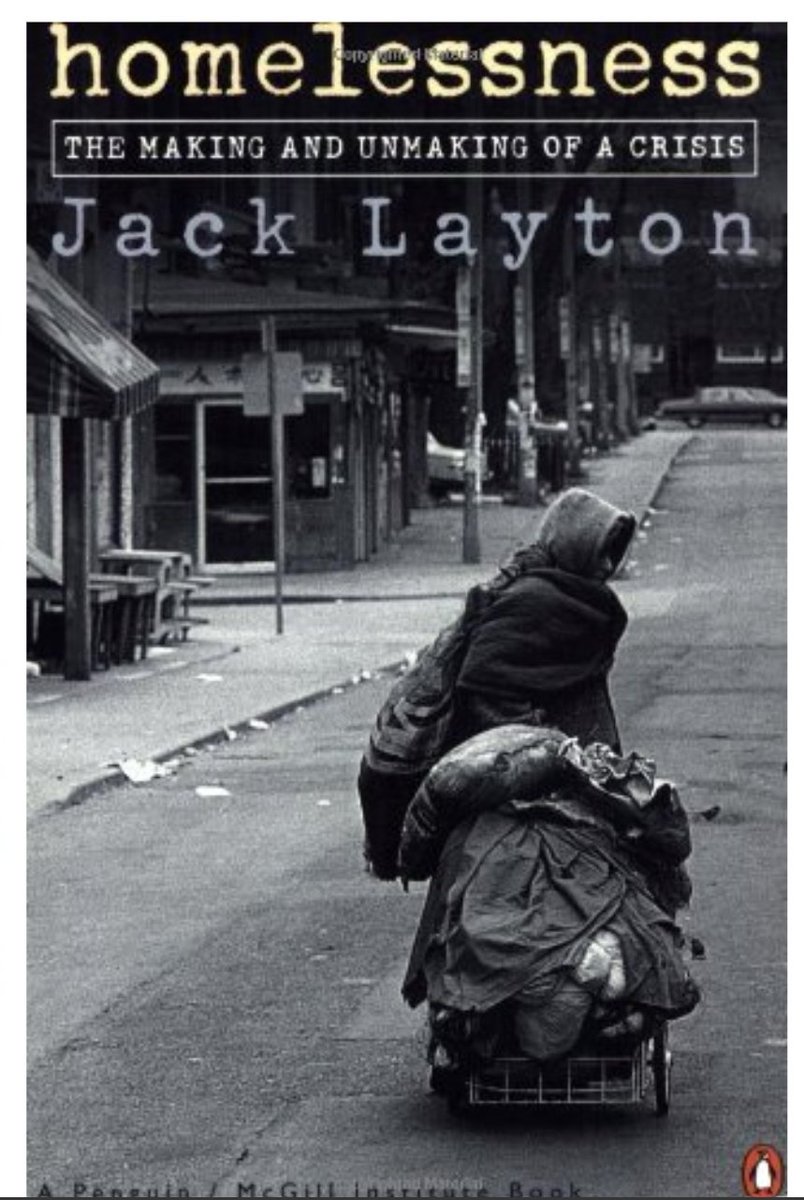 If you don't believe me then you haven't spent enough quality time with Jack.Which you can still do any time.Because I can't see Jack this year, instead I've snuggled up with him.Today I've been reading his book.