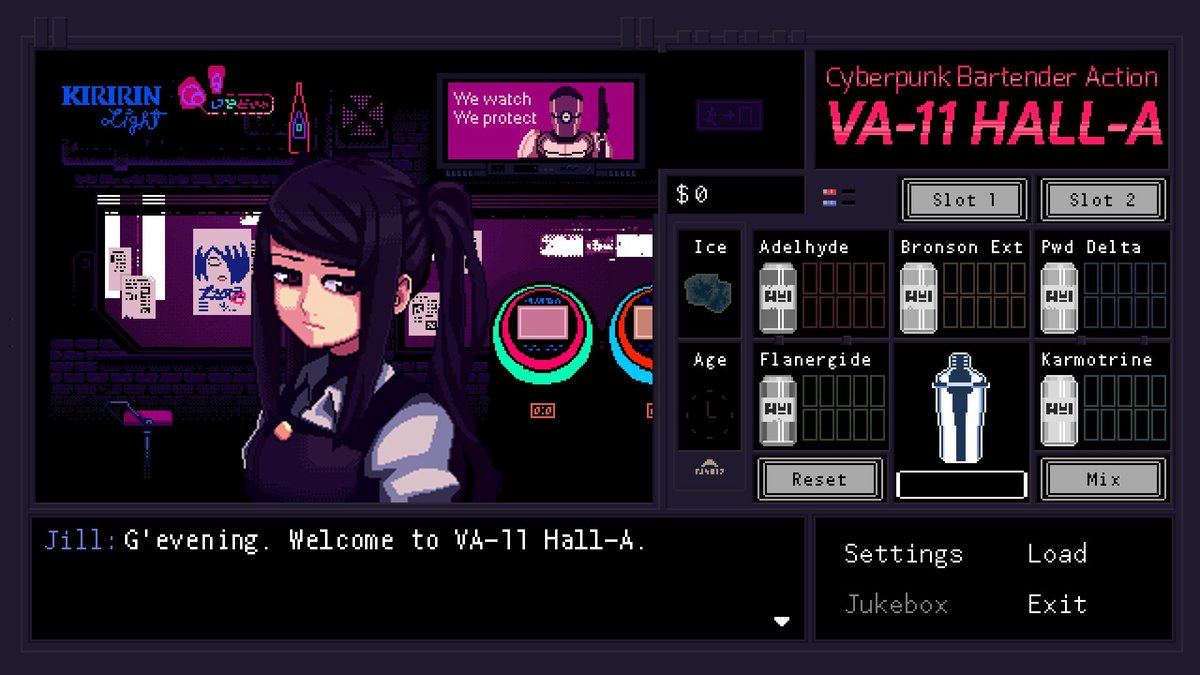 Jill. (@jillnatstingray) on Twitter photo 