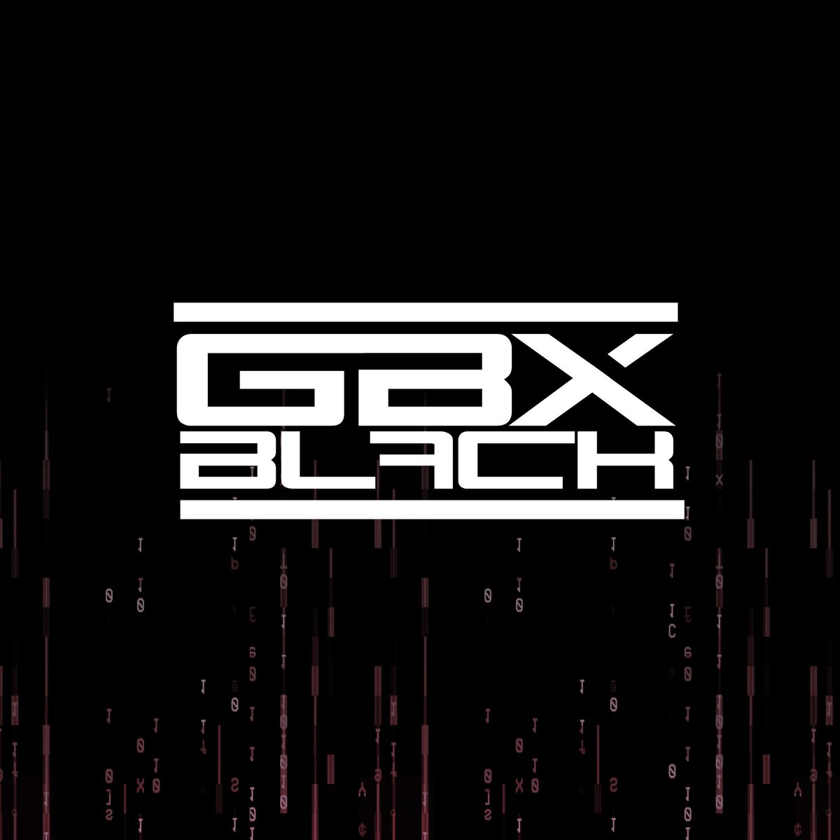 ILFREEMAN's tweet image. August 29th something new #therevolutionwillbedigitized #nerdcore #animerap #blerd #geek