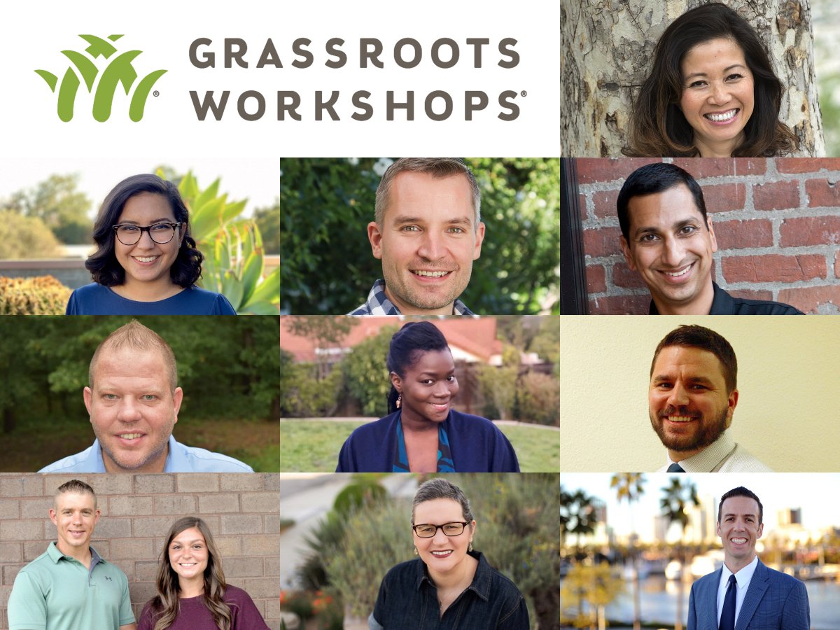 GrassrootsWS's tweet image. If you're a secondary math teacher looking for online PD, check out our workshops from @fawnpnguyen, @Maestra_Rocha, @cluzniak, @drrajshah, @gfletchy, @dbdiarrabousso, @Jstevens009, @BoundsofoutMath, @ashleyanntewes, @KristenMAcosta, & @robertkaplinsky.
grassrootsworkshops.com/workshops