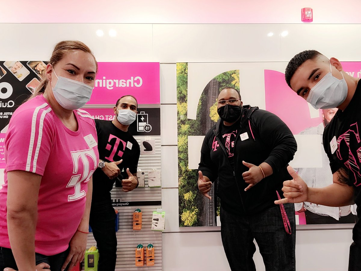 Sunny Salhan (@s_salhan) on Twitter photo #TeamWaterman helping out at Elk Grove and having serious fun. <a href="/tracimaeducusin/">Traci Mae Ducusin</a> <a href="/atwal_tj/">TJ Atwal</a> <a href="/winstonpeterson/">Winston Peterson</a> <a href="/beebee1980/">☆</a> <a href="/navdeepdosanjh/">Navdeep Dosanjh</a> @JamesLeeWC #TeamWaterman helping out at Elk Grove and having serious fun. <a href="/tracimaeducusin/">Traci Mae Ducusin</a> <a href="/atwal_tj/">TJ Atwal</a> <a href="/winstonpeterson/">Winston Peterson</a> <a href="/beebee1980/">☆</a> <a href="/navdeepdosanjh/">Navdeep Dosanjh</a> @JamesLeeWC