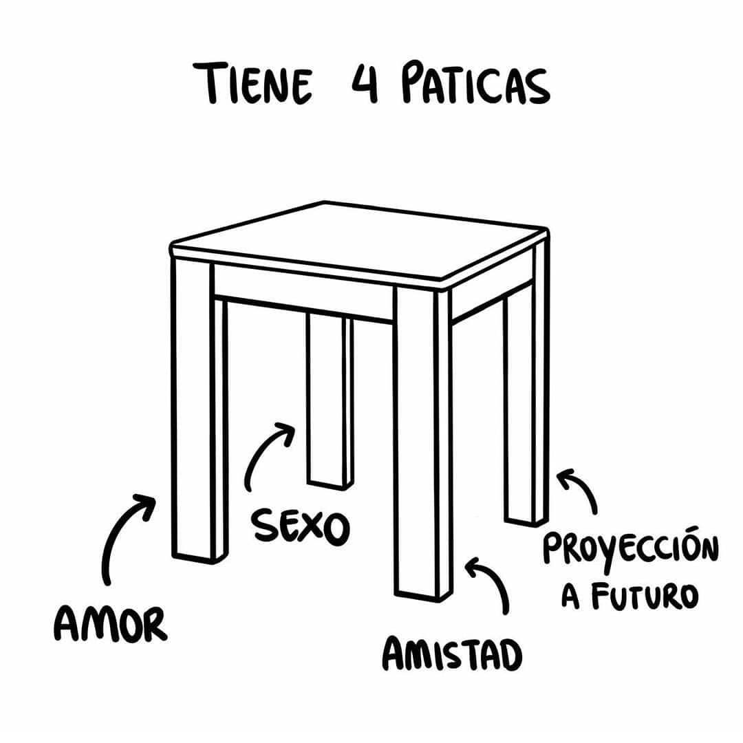 MariaUbi's tweet image. 