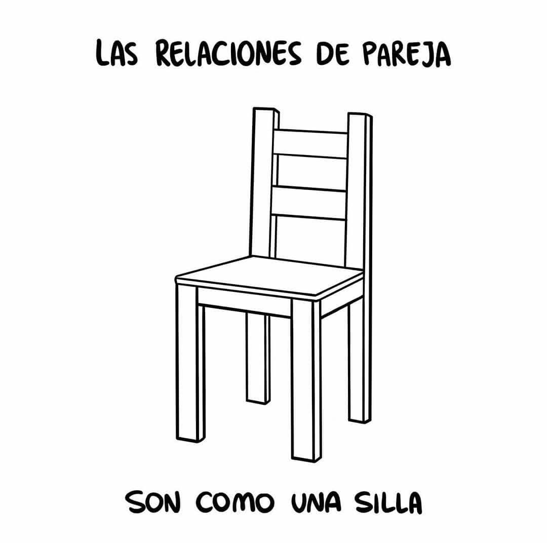 MariaUbi's tweet image. 