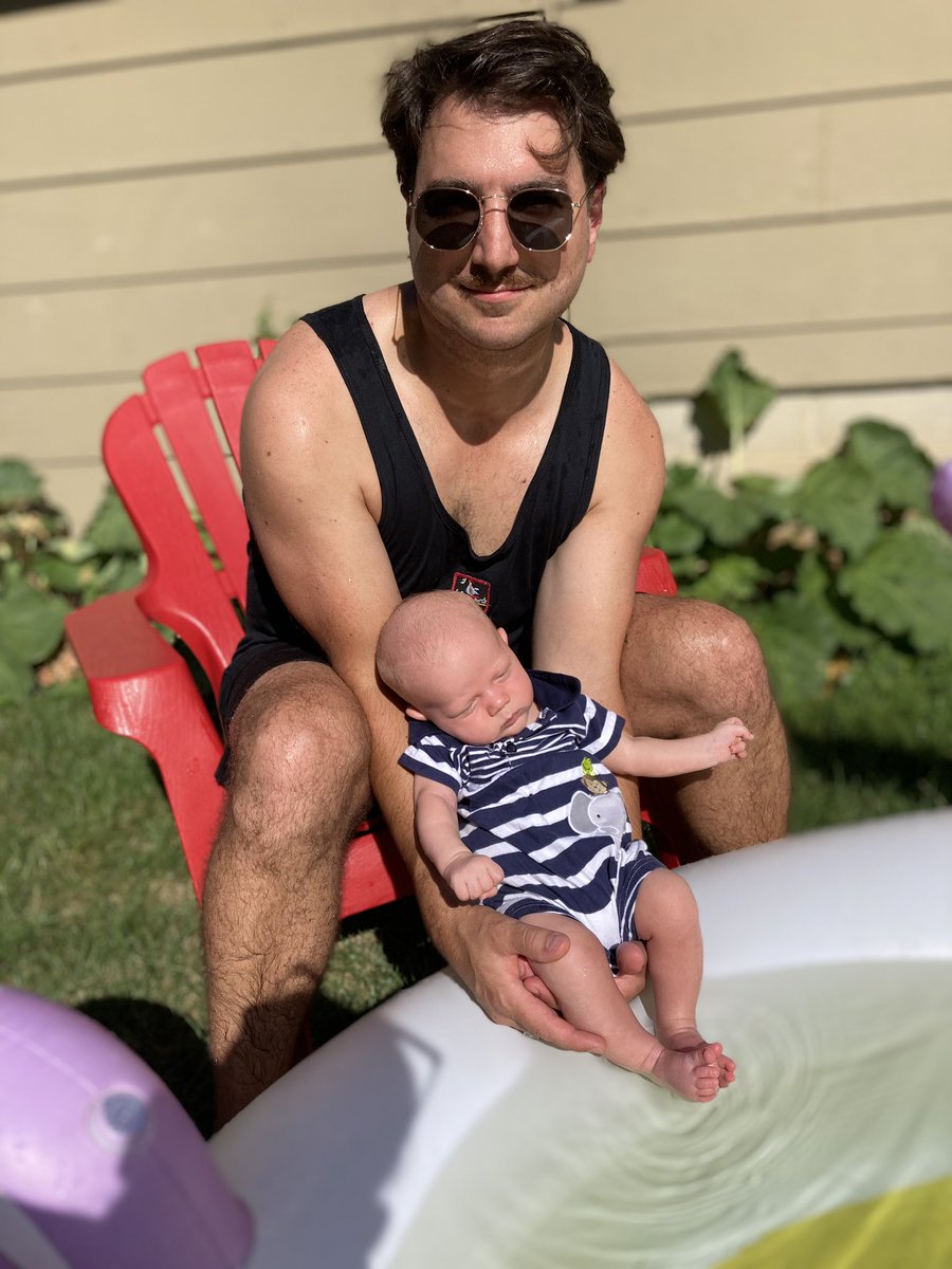 my1928's tweet photo. Pool time with little sir
#my1928 #vintagestyle #vintageinspired #1920smensfashion #1920sstyle #1920sswimsuit #smallyoutuber #smallyoutubechannel #summer2020 #orangecityiowa https://t.co/XRWikgPEFy
