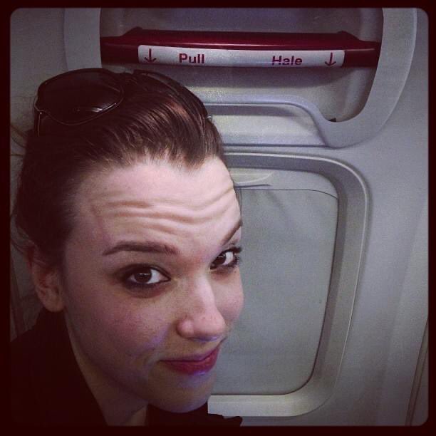 - ur camera roll if lzzy hale was ur gf - a thread