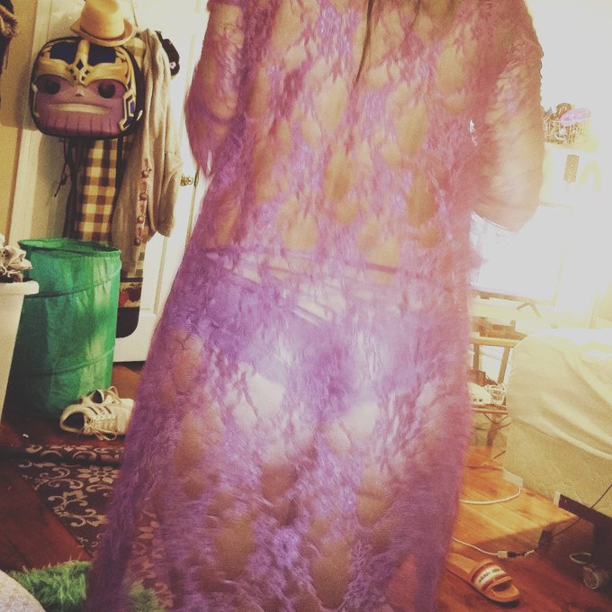 👽🚀L I N K I N B I O 👽🚀 https://t.co/MjBbz9rUv6<a href="/tag/rt"class="tags"><span>#rt</span></a>