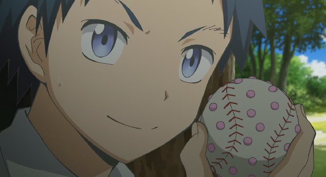 杉野友人のtwitterイラスト検索結果