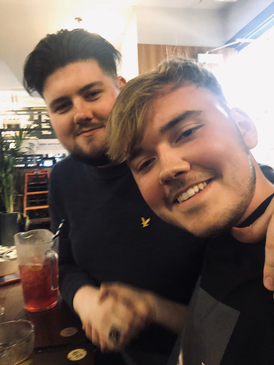 TopSourcesUK's tweet image. #BreakingNews #Woowoo has gone to @KieronM_ in a straight swap from @Kieran__Swift. A rum and coke was in the exchange. #Scoop #SealedDeal