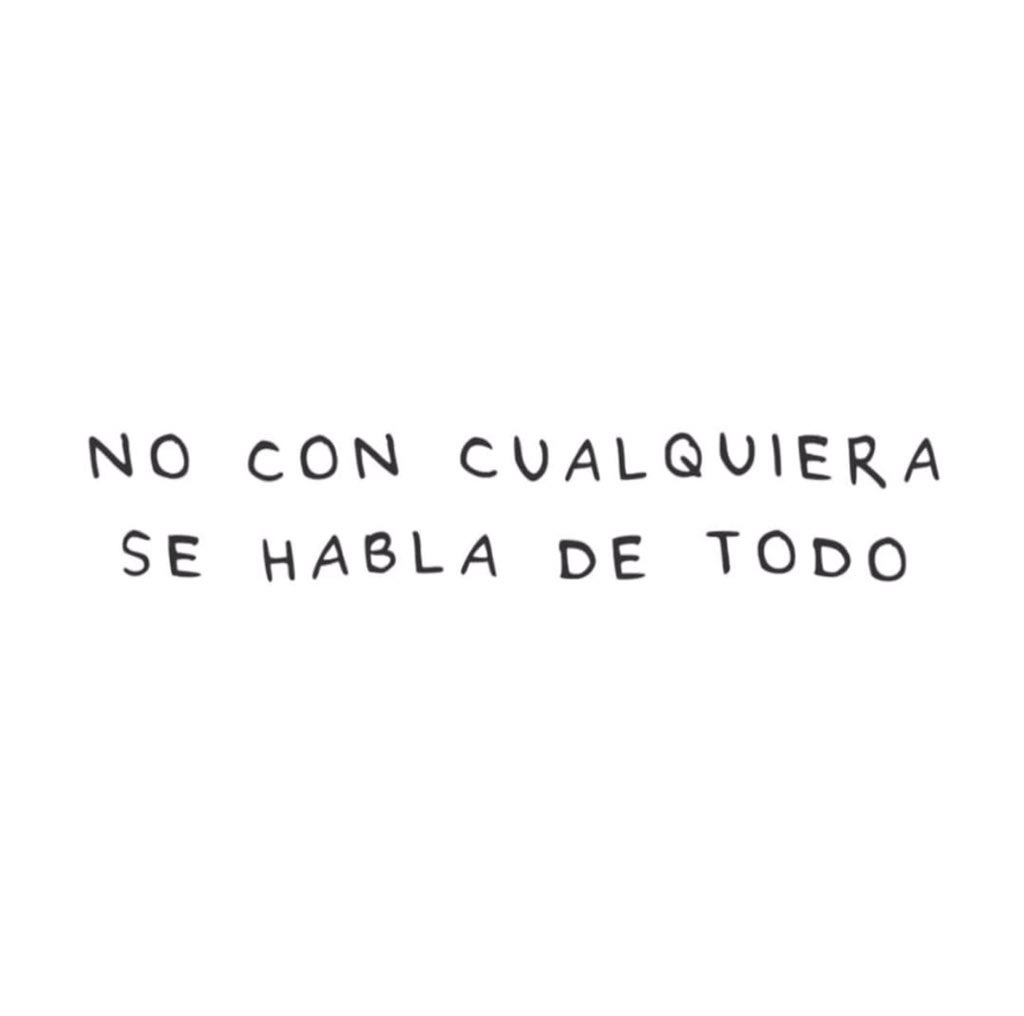 𝑻𝒆𝒙𝒕𝒐𝒔💭 (@textoescrito_) on Twitter photo 