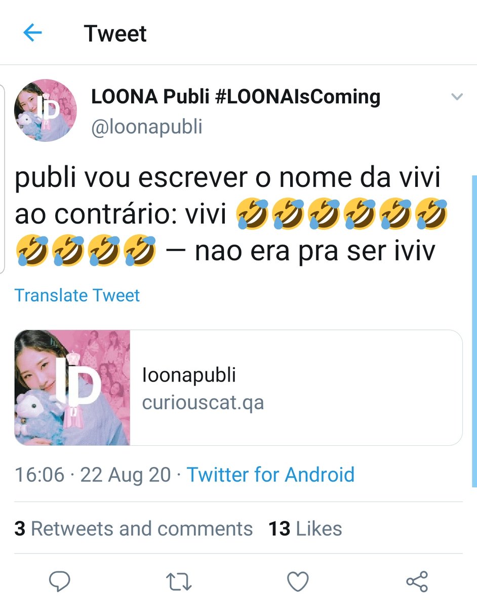 OBRSTRUGGLE's tweet photo. mais uma pra lista do que orbit precisa:

• teaser
• cb
• vivi lines
• terapia
• ??? https://t.co/lxyuVxivDn
