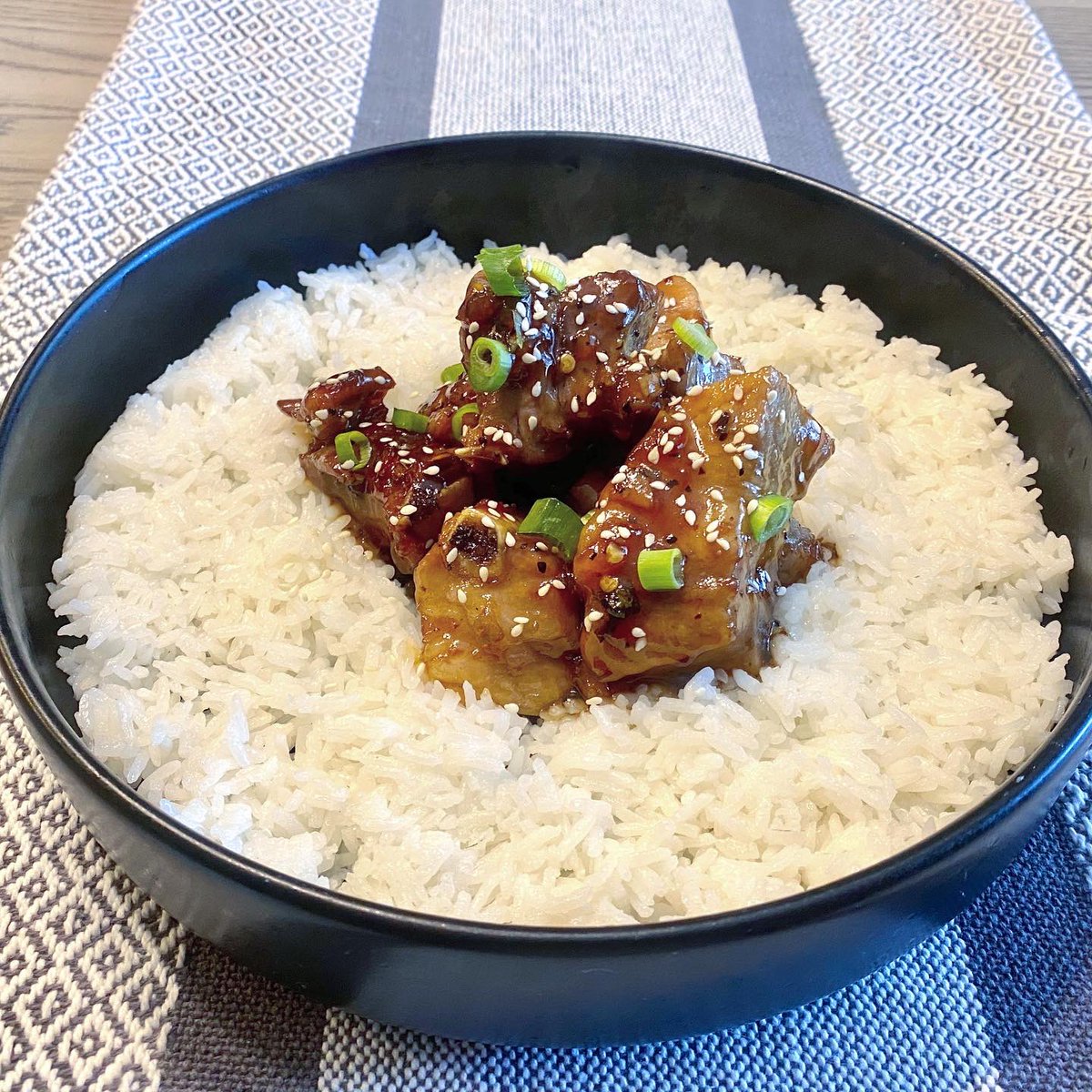 micheal_phan's tweet photo. Dinner tonight 🤩 https://t.co/qPi7UjfKRK