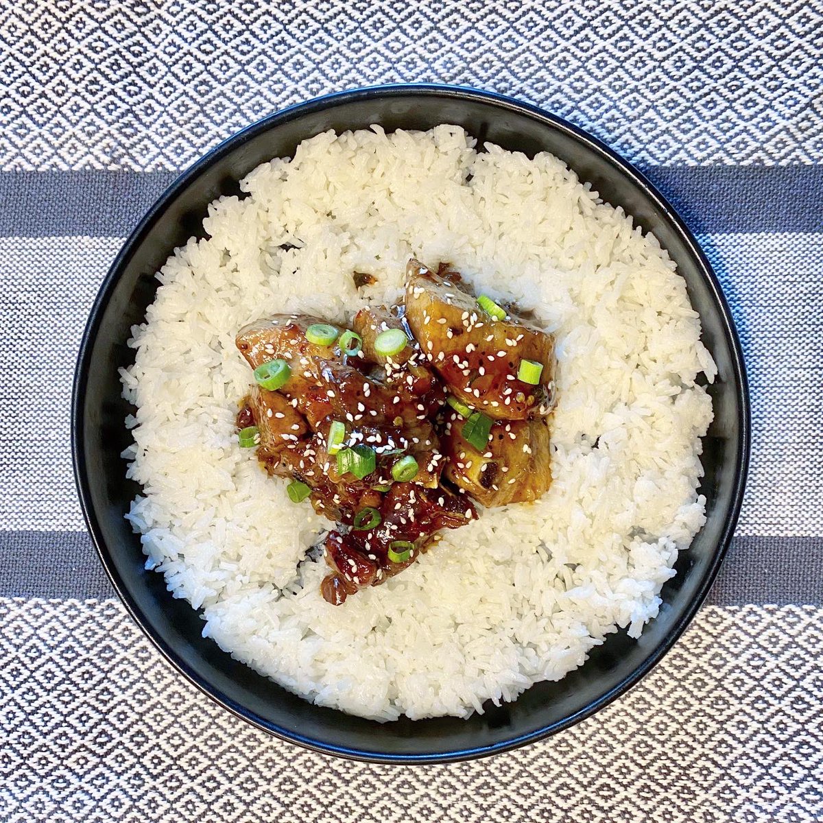 micheal_phan's tweet photo. Dinner tonight 🤩 https://t.co/qPi7UjfKRK