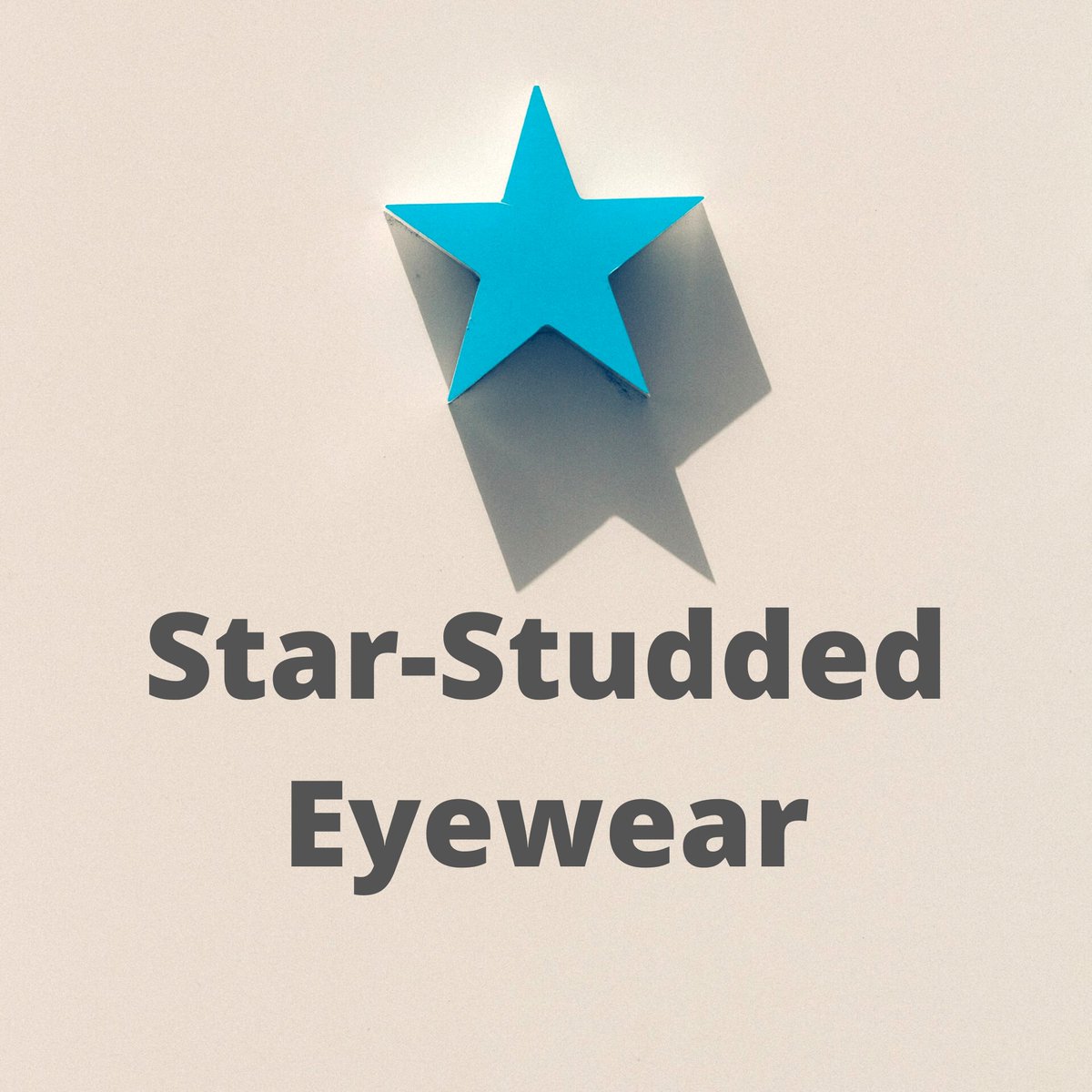 Glasses can change someone's entire face, and these celebrities prove just that. For a serious dose of inspiration (and eye candy), see what frames your favourite Hollywood hottie is sporting. #celebs #glasses #eyewear #trending #fashion #style  bit.ly/3aEbh2S