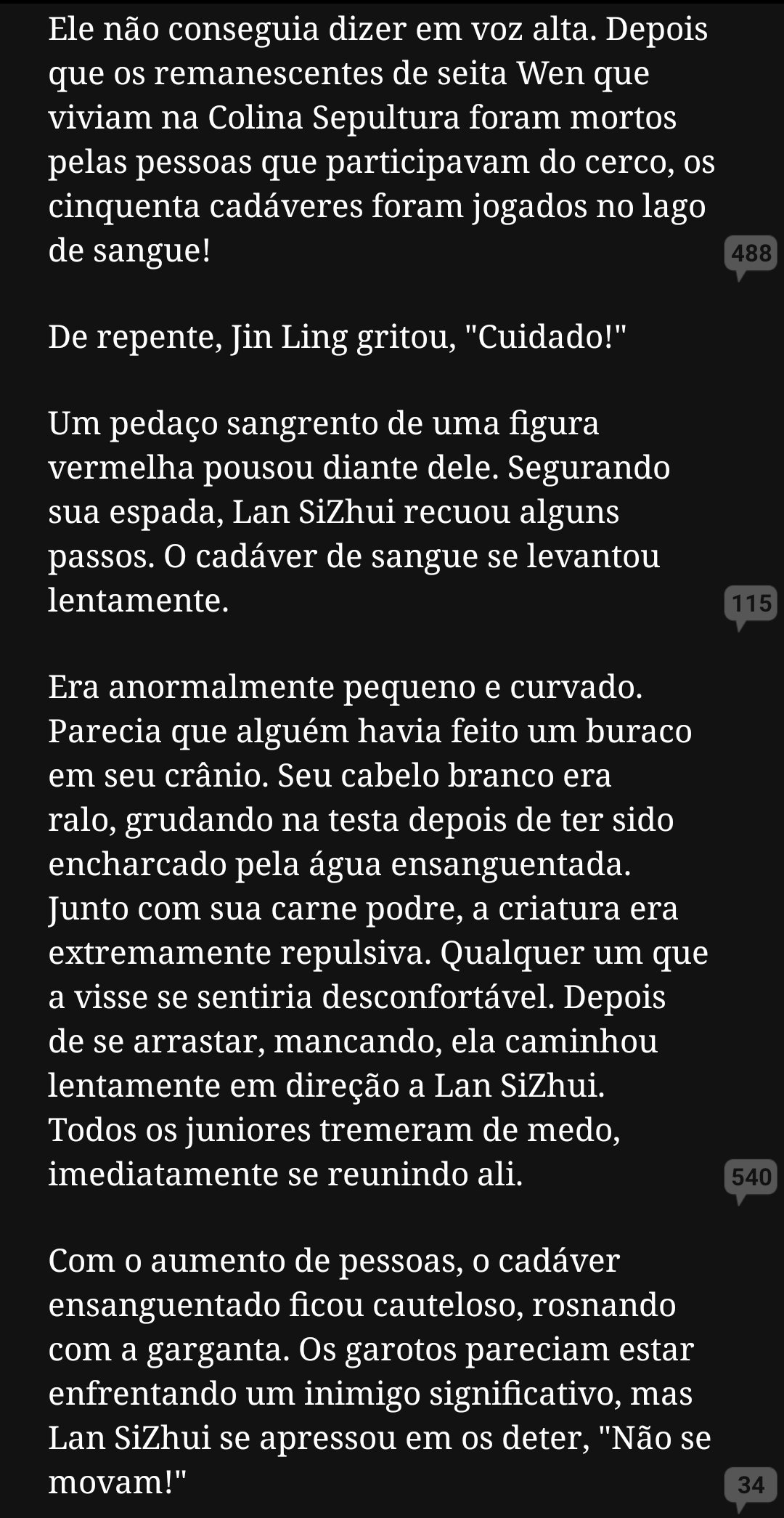 narutinho do lamen on X: A estética da Vila da Chuva Esse é o