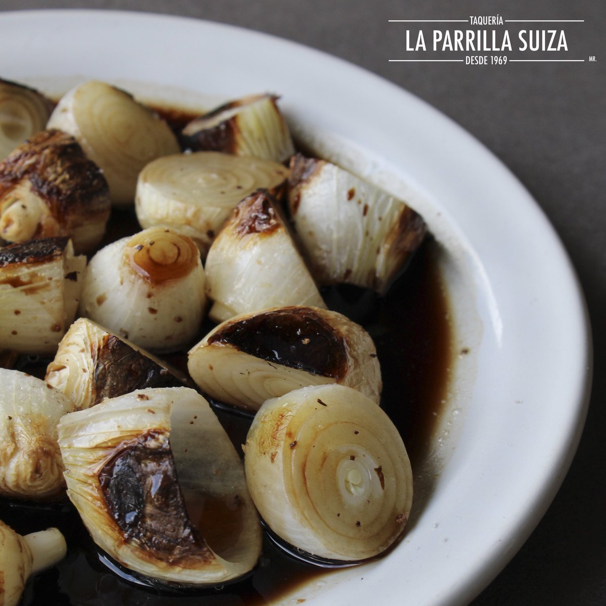 ¿Qué tal esto para empezar? ❤️