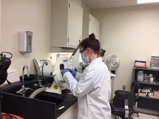 New E-course Expands Opportunities for High School Students...