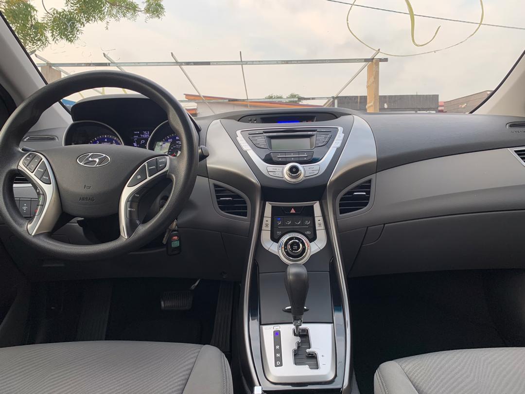 Erns_autos's tweet photo. 2011 Hyundai Elantra 
1.8L 6 speed automatic 
Bluetooth enabled
Accident free
Ghc 40,000

DM and let's talk🤝

#ErnsAutos #Kumasi #Kumerica
#YouNeedACarToo https://t.co/0VQ0xRe1LN