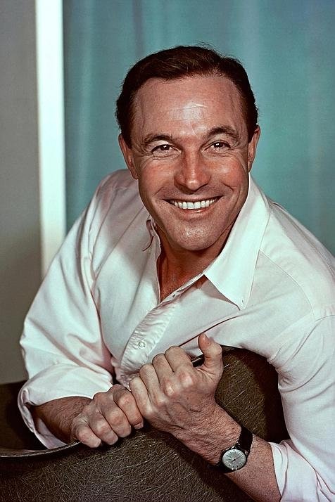  #Efemérides  #TalDíaComoHoy  #OnThisDay  #BOTD  #Cinematography  #Actor  #GeneKellyHilo de 22 tweets.1912.Hoy, 23 de agosto, nacía Eugene Curran Kelly, GENE KELLY (f. 1996), actor, cantante, bailarín, director y coreógrafo estadounidense.Óscar Honorífico en 1952.