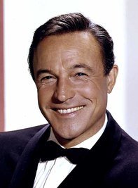  #Efemérides  #TalDíaComoHoy  #OnThisDay  #BOTD  #Cinematography  #Actor  #GeneKellyHilo de 22 tweets.1912.Hoy, 23 de agosto, nacía Eugene Curran Kelly, GENE KELLY (f. 1996), actor, cantante, bailarín, director y coreógrafo estadounidense.Óscar Honorífico en 1952.