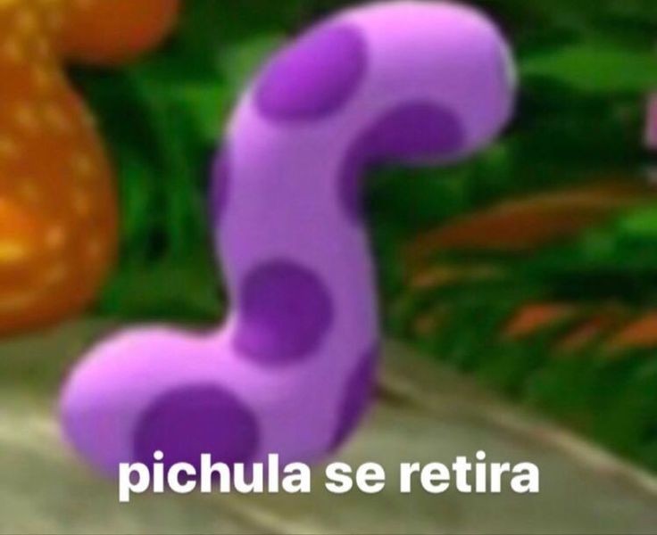 a4rtez's tweet photo. gente eu nem vi esse bagui de uma tal de vee colleen https://t.co/fOc4JxWv1T