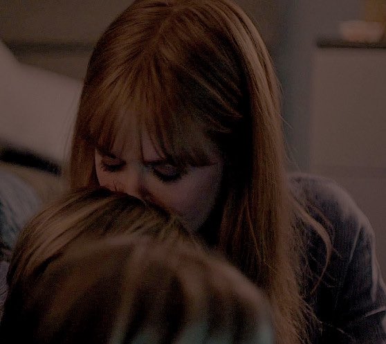 I wouldn't trade my Saturday nights in with anything. ❤️