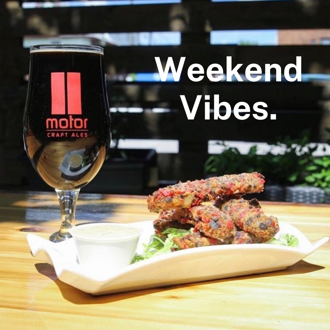 MotorBurger tweet media